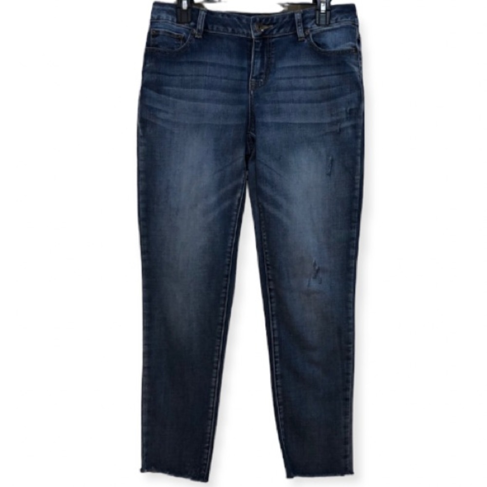 Maurices Jeans (255)
